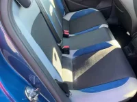 Volkswagen POLO лот № 70126 оценка 4  с аукциона в Японии 7