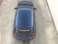 Volkswagen POLO лот № 70126 оценка 4  с аукциона в Японии 9