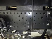 Isuzu ELF лот № 7072 оценка 4  с аукциона в Японии 3