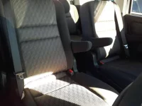 Nissan SERENA лот № 30353 оценка 4.5  с аукциона в Японии 8