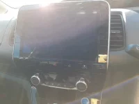 Nissan SERENA лот № 30353 оценка 4.5  с аукциона в Японии 9