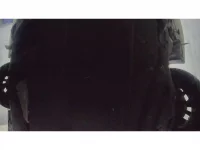 Nissan SERENA лот № 30353 оценка 4.5  с аукциона в Японии 10