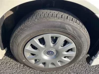 Toyota ALLION лот № 70105 оценка R  с аукциона в Японии 8