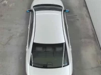 Toyota ALLION лот № 70105 оценка R  с аукциона в Японии 9