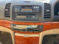 Toyota ALLION лот № 70105 оценка R  с аукциона в Японии 5