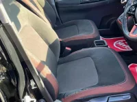 Honda N ONE лот № 70129 оценка 4  с аукциона в Японии 6