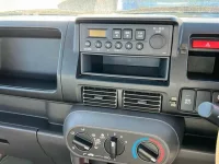 Honda ACTY TRUCK лот № 70128 оценка 4.5  с аукциона в Японии 5