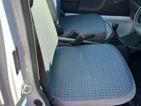 Honda ACTY TRUCK лот № 70128 оценка 4.5  с аукциона в Японии 6