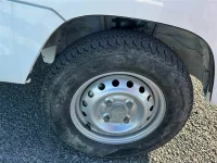 Honda ACTY TRUCK лот № 70128 оценка 4.5  с аукциона в Японии 7