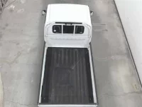 Honda ACTY TRUCK лот № 70128 оценка 4.5  с аукциона в Японии 8