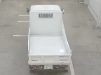 Mitsubishi CANTER лот № 7074 оценка 6  с аукциона в Японии 2