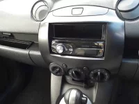 Mazda DEMIO лот № 30358 оценка R  с аукциона в Японии 9