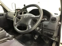 Nissan CARAVAN VAN лот № 3003 оценка R  с аукциона в Японии 5