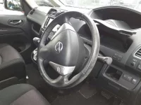 Nissan SERENA лот № 30367 оценка 3.5  с аукциона в Японии 6