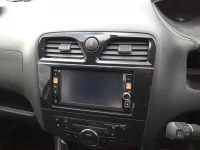 Nissan SERENA лот № 30367 оценка 3.5  с аукциона в Японии 9