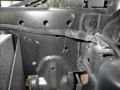 Hino DUTRO  с аукциона в Японии