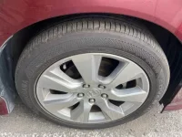 Honda JADE лот № 90007 оценка R  с аукциона в Японии 8