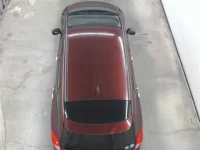 Honda JADE лот № 90007 оценка R  с аукциона в Японии 10