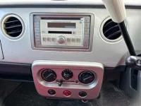 Suzuki ALTO LAPIN лот № 90005 оценка R  с аукциона в Японии 5