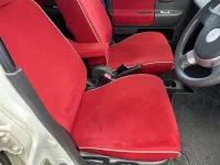 Suzuki ALTO LAPIN лот № 90005 оценка R  с аукциона в Японии 6