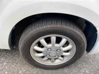 Suzuki ALTO LAPIN лот № 90005 оценка R  с аукциона в Японии 7