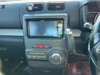 Daihatsu MOVE CONTE лот № 90006 оценка 4  с аукциона в Японии 5