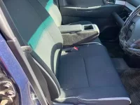 Daihatsu MOVE CONTE лот № 90006 оценка 4  с аукциона в Японии 6