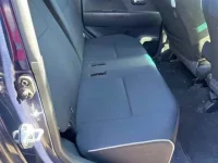 Daihatsu MOVE CONTE лот № 90006 оценка 4  с аукциона в Японии 7