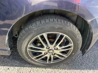 Daihatsu MOVE CONTE лот № 90006 оценка 4  с аукциона в Японии 8