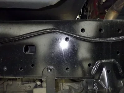 Hino DUTRO  с аукциона в Японии