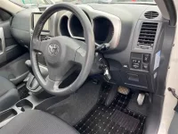 Toyota RUSH лот № 11023 оценка 3.5  с аукциона в Японии 2