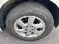 Toyota RUSH лот № 11023 оценка 3.5  с аукциона в Японии 8