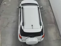 Toyota RUSH лот № 11023 оценка 3.5  с аукциона в Японии 9