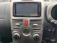 Toyota RUSH лот № 11023 оценка 3.5  с аукциона в Японии 5