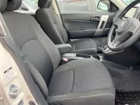 Toyota RUSH лот № 11023 оценка 3.5  с аукциона в Японии 6