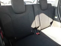 Mazda FLAIR WAGON лот № 3197 оценка 5  с аукциона в Японии 8