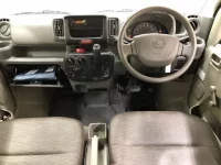 Mazda SCRUM лот № 3012 оценка R  с аукциона в Японии 4