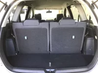 Toyota WISH лот № 1009 оценка R  с аукциона в Японии 6