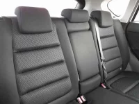 Mazda CX-5 лот № 30374 оценка 4  с аукциона в Японии 8