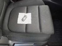 Mazda CX-5 лот № 30374 оценка 4  с аукциона в Японии 7