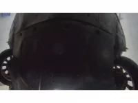 Mazda CX-5 лот № 30374 оценка 4  с аукциона в Японии 10