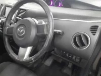 Mazda BIANTE лот № 11040 оценка 4  с аукциона в Японии 6