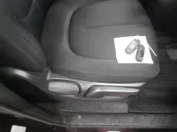 Mazda BIANTE лот № 11040 оценка 4  с аукциона в Японии 7