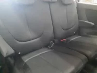 Mazda BIANTE лот № 11040 оценка 4  с аукциона в Японии 8