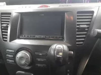 Mazda BIANTE лот № 11040 оценка 4  с аукциона в Японии 9