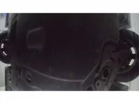 Mazda BIANTE лот № 11040 оценка 4  с аукциона в Японии 10