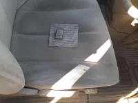 Toyota ESTIMA лот № 30377 оценка 3.5  с аукциона в Японии 7