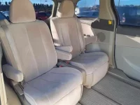 Toyota ESTIMA лот № 30377 оценка 3.5  с аукциона в Японии 8