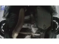 Toyota ESTIMA лот № 30377 оценка 3.5  с аукциона в Японии 10