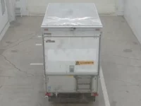 Isuzu ELF лот № 2026 оценка 3  с аукциона в Японии 2